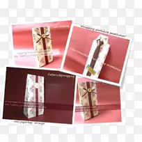 ɫ�ʷ۱ʸ�ɽ��������-����ɫ��-������