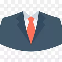 标志外装字体设计-空若网 标志外装字体设计-空若网