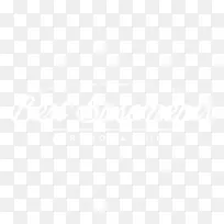 联合国大学计算机与社会学会电子邮件商务公司计算机软件-电子邮件-空若网 联合国大学计算机与社会学会电子邮件商务公司计算机软件-电子邮件-空若网