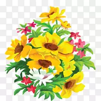 花束绘画摄影.花-空若网 花束绘画摄影.花-空若网