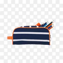 笔袋、铅笔盒、书包、礼品袋-空若网 笔袋、铅笔盒、书包、礼品袋-空若网
