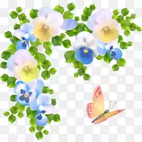 »¨»ÜÉè¼Æ-Ãâ·Ñ¼ôÌù»-Éè¼Æ-¿ÕÈôÍø »¨»ÜÉè¼Æ-Ãâ·Ñ¼ôÌù»-Éè¼Æ-¿ÕÈôÍø