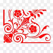 剪贴画设计-空若网 剪贴画设计-空若网