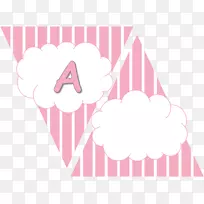 �����������������-������