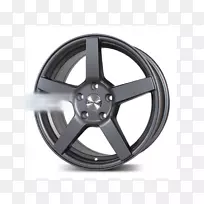 汽车座椅轮辋微型库珀合金车轮-汽车-空若网 汽车座椅轮辋微型库珀合金车轮-汽车-空若网