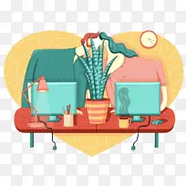 ��ͨ��ͼ-��ͨ�Ƕ�-������