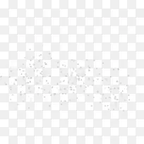 直线点天空plc字体线-空若网 直线点天空plc字体线-空若网