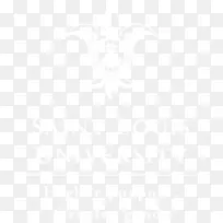 联合国大学计算机与社会学会电子邮件公司信息业务-电子邮件-空若网 联合国大学计算机与社会学会电子邮件公司信息业务-电子邮件-空若网