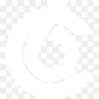 联合国大学计算机与社会学会电子邮件商务公司计算机软件-电子邮件-空若网 联合国大学计算机与社会学会电子邮件商务公司计算机软件-电子邮件-空若网