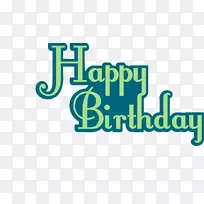 ÉúÈÕµ°¸â×£ÄãÉúÈÕ¿ìÀÖ-ÉúÈÕ-¿ÕÈôÍø ÉúÈÕµ°¸â×£ÄãÉúÈÕ¿ìÀÖ-ÉúÈÕ-¿ÕÈôÍø