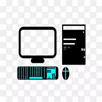 ϥ���͵��Ը��˵���Ӳ������ͼ��-������-������