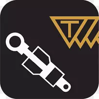 Trelleborg轮胎密封件米其林车轮-单缸-空若网 Trelleborg轮胎密封件米其林车轮-单缸-空若网