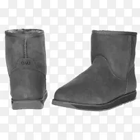 ѩѥÈÞÃæÆ¤Ð¬²½ÐÐ-emu-¿ÕÈôÍø ѩѥÈÞÃæÆ¤Ð¬²½ÐÐ-emu-¿ÕÈôÍø