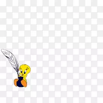 ����.NET�����ֽ-������