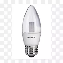 白炽灯泡灯.杀菌-空若网 白炽灯泡灯.杀菌-空若网