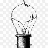 白炽灯泡灯夹艺术.灯泡-空若网 白炽灯泡灯夹艺术.灯泡-空若网