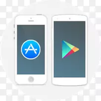 智能手机多媒体Android iPhone-创意手机应用-空若网 智能手机多媒体Android iPhone-创意手机应用-空若网