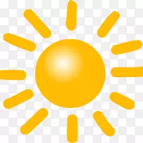 �������ؼ�����-������