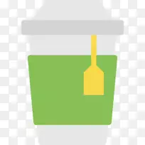 咖啡咖啡厅拿铁茶食物咖啡-空若网 咖啡咖啡厅拿铁茶食物咖啡-空若网