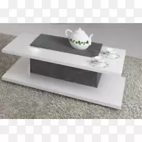 �����������룬��������ͥ����-������