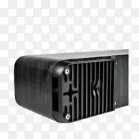 Polk音频签名s 35中央通道扬声器Polk音频签名s 55-声学设计-空若网 Polk音频签名s 35中央通道扬声器Polk音频签名s 55-声学设计-空若网