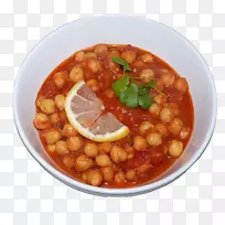 Cocido potage chana masala chickpea食谱-烹饪-空若网 Cocido potage chana masala chickpea食谱-烹饪-空若网