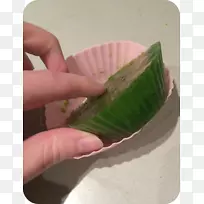 果汁冰沙甘蓝蔬菜配料-菠菜-空若网 果汁冰沙甘蓝蔬菜配料-菠菜-空若网