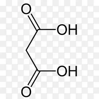 胡格斯丁碱基对腺嘌呤尿嘧啶冷酸灵-空若网 胡格斯丁碱基对腺嘌呤尿嘧啶冷酸灵-空若网
