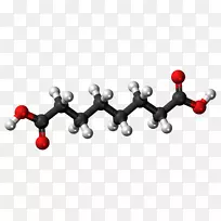 ��ʳ����������Ό������֬����������-������