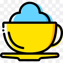 ���ɿ������迧�ȱ�-����-������