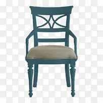 ������˹̹���Ҿ߲���-��������-������