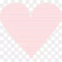 ֽ�Ľ�ͼ��.�������������-������