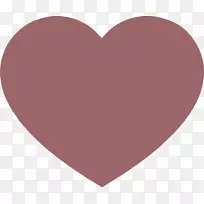 马龙-设计-空若网 马龙-设计-空若网