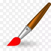 »±ÊË®²Ê»¼ôÌù»¿¨Í¨»±Ê-¿ÕÈôÍø »±ÊË®²Ê»¼ôÌù»¿¨Í¨»±Ê-¿ÕÈôÍø