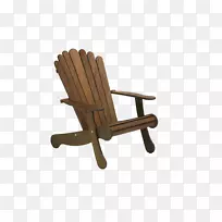 阿迪朗达克椅子桌阿迪朗达克山家具木制长凳-空若网 阿迪朗达克椅子桌阿迪朗达克山家具木制长凳-空若网