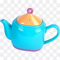 ˮ���;߲�����߲�ɫ�����þ�-������