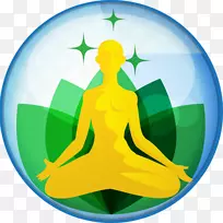 ����������������-�ȴ�����ͼƬ-������