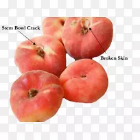 食物土星桃子覆盆子油桃-空若网 食物土星桃子覆盆子油桃-空若网