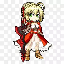 Domus aurea Naver博客-人-空若网 Domus aurea Naver博客-人-空若网