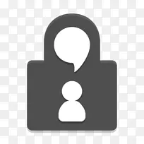 毒理下载即时通讯tor-空若网 毒理下载即时通讯tor-空若网