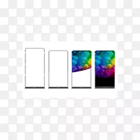 在我的标牌上签名,横幅印刷,机架,印染-空若网 在我的标牌上签名,横幅印刷,机架,印染-空若网