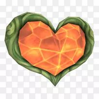 �߲�Ҷ-�߲�-������