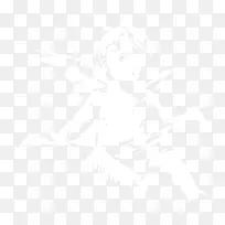 ȫʳƷ�г��л�ʳƷ��鵰���ӻ���-����-������