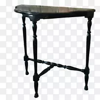 茶几,餐厅,餐椅,食物展示-四角桌-空若网 茶几,餐厅,餐椅,食物展示-四角桌-空若网