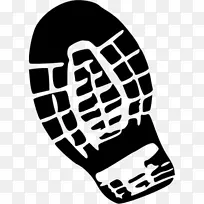 拉达卡利纳汽车日产Tiida汽车-空若网 拉达卡利纳汽车日产Tiida汽车-空若网