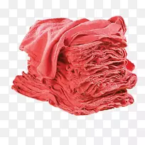 ë�����ͽ���������ֽ�����ӣ�ë��-������