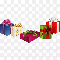 Ê¥µ®Ê÷×°ÊμôÌù»-Ê¥µ®½Ú-¿ÕÈôÍø Ê¥µ®Ê÷×°ÊμôÌù»-Ê¥µ®½Ú-¿ÕÈôÍø