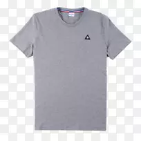 t恤帽衫衣领-空若网 t恤帽衫衣领-空若网