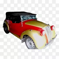 老式豪华车奥迪a6梅赛德斯奔驰e级-婚礼车租赁-空若网 老式豪华车奥迪a6梅赛德斯奔驰e级-婚礼车租赁-空若网