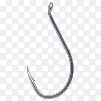 �����鱦��������-��������-������